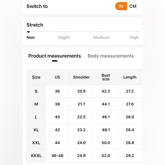 NWT - Men’s Casual Wear Short Sleeve Crew Neck Tee-Shirt (Army Green / Multiple) - Picture 7 of 9